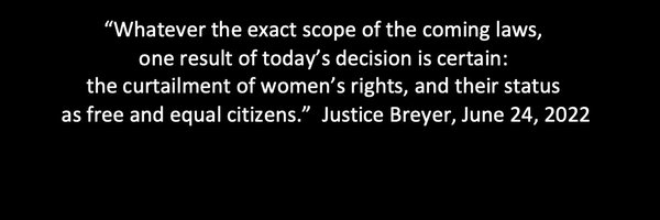 DHoey Profile Banner