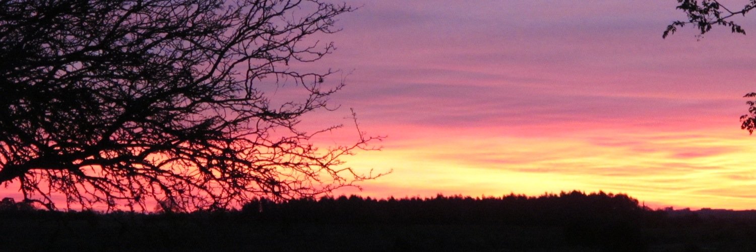 Kevin Messenger banner