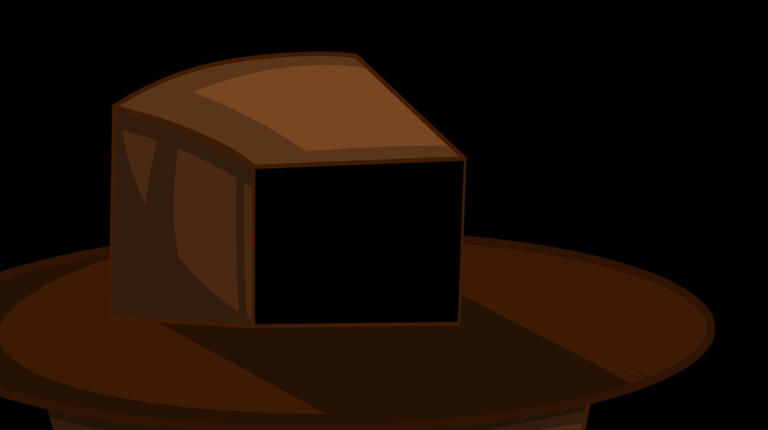 (OLD) Axolotl Studios banner