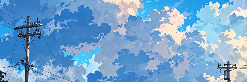 dearestaprilia's profile banner image