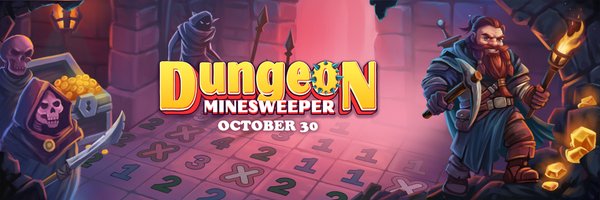 Stamina_Zero Profile Banner