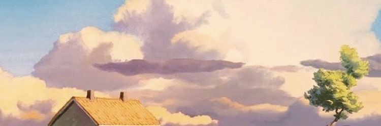 sscarreno's profile banner image