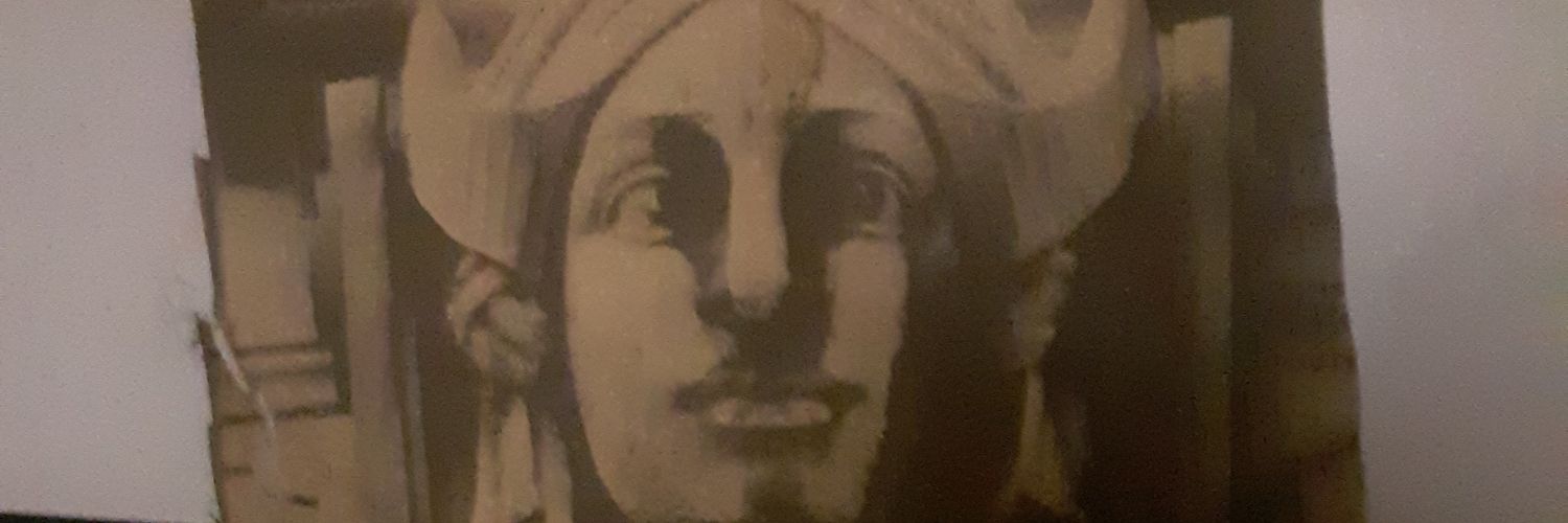 nancygee423's profile banner image