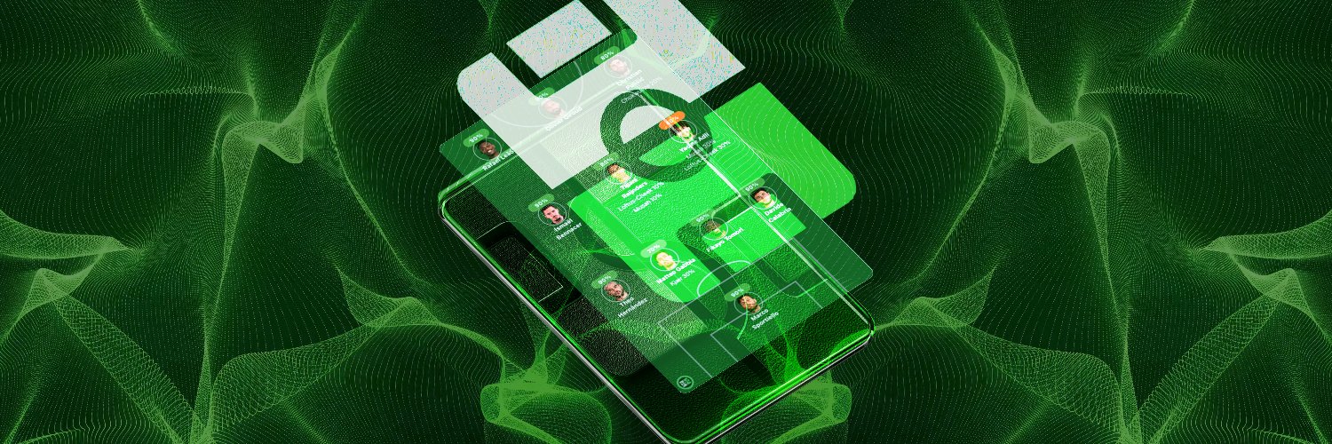 Sorare Inside banner