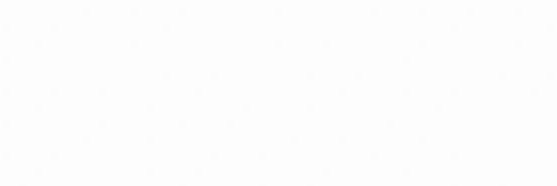 꼼 banner