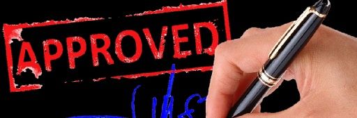 aliyoujs's profile banner image