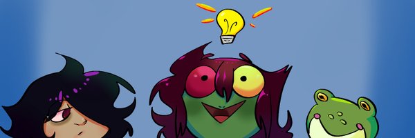 angryfrock Profile Banner