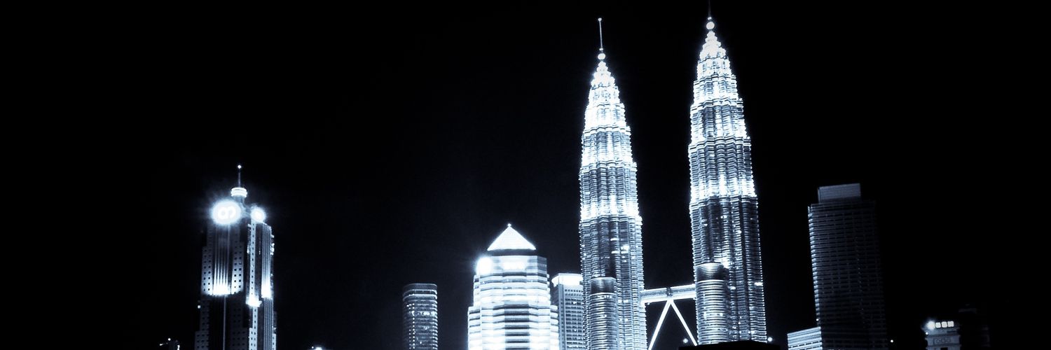 DeejayKinatix's profile banner image