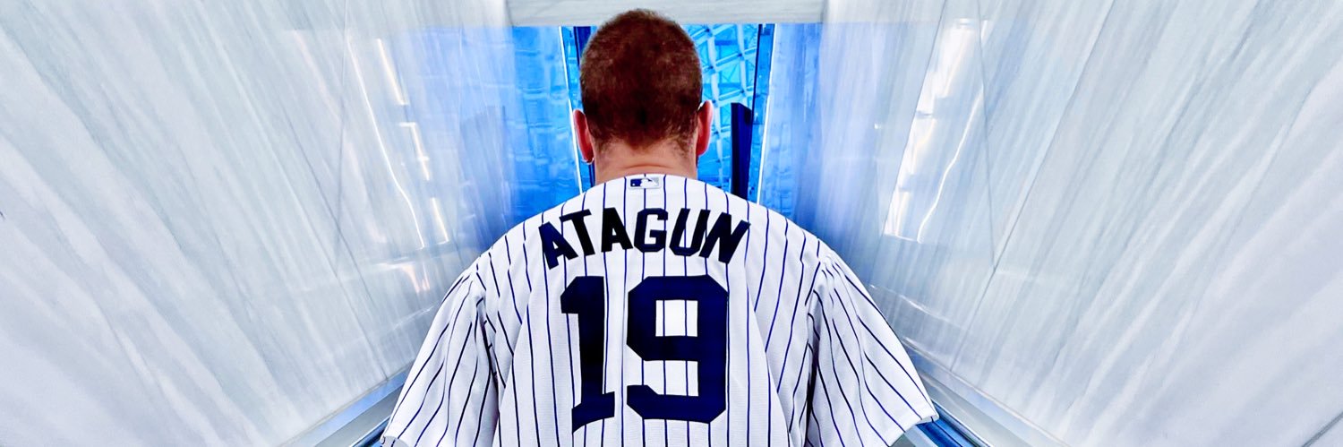 MrAtagun's profile banner image