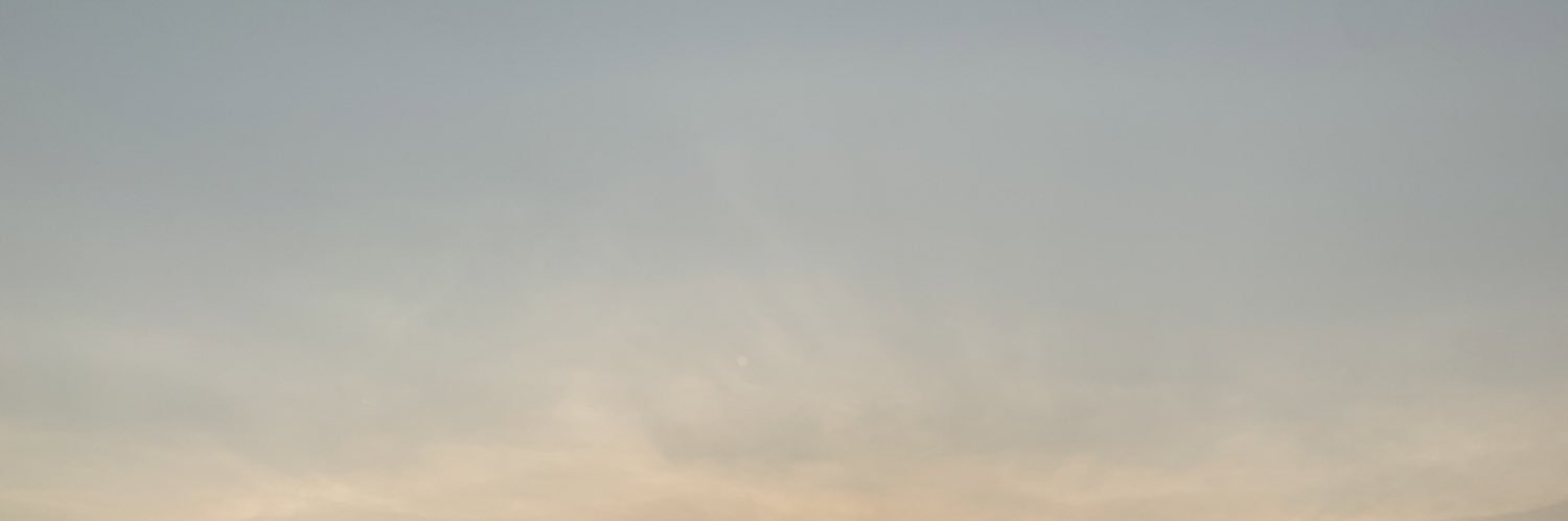 eennaw81's profile banner image