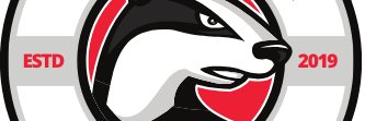 Electric Badger banner