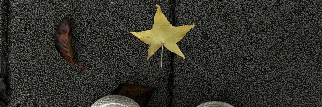 Jude Amora, RPh banner