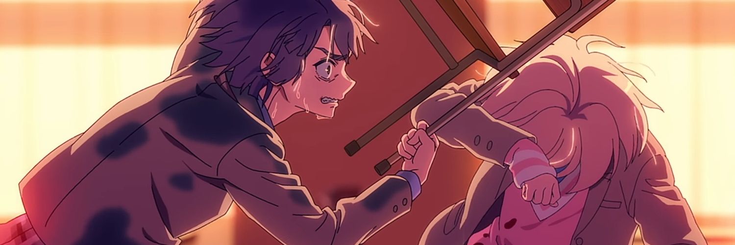 muusbunny's profile banner image