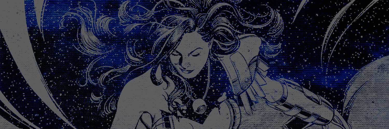 ︎ ︎︎ ︎︎ ︎ ︎︎✶⋆.˚ 𝒟𝒐͟𝒏͟𝒏͟𝒂 𝒯𝒓͟𝒐͟𝒚 banner