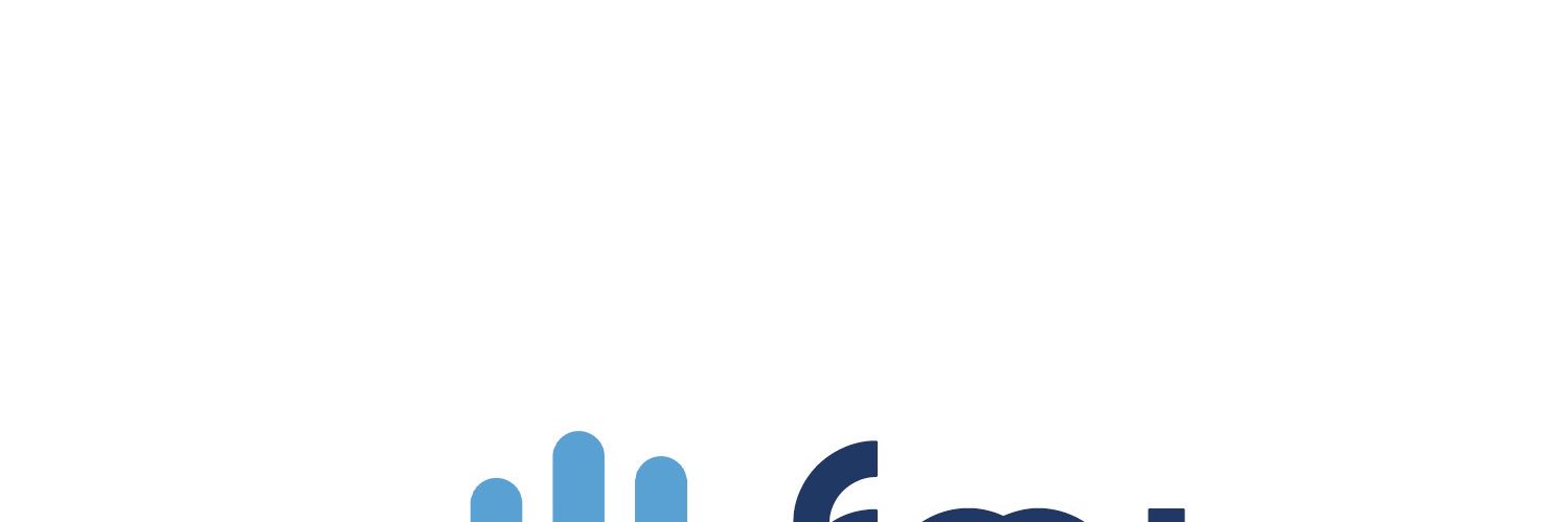 brodaoluProMax's profile banner image