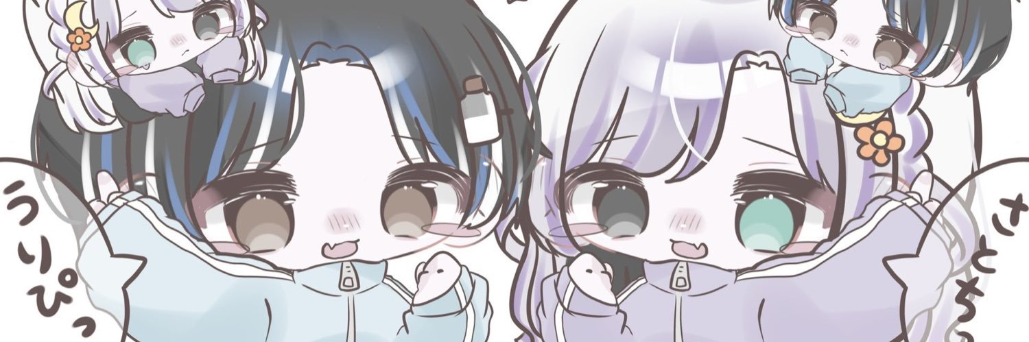 佐藤先生🧂【さとちんだあー】 banner