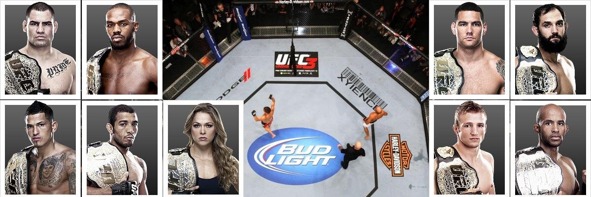 KevinThangMMA's profile banner image