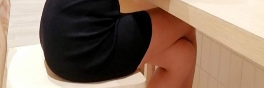 PR&CN คู่สวิงกิ้ง banner