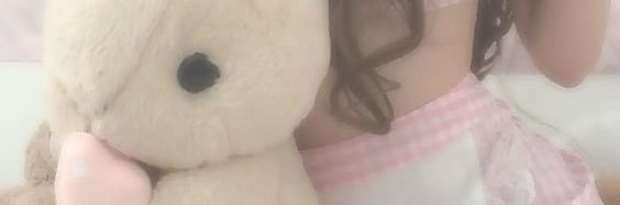 ana 𝜗ৎ banner