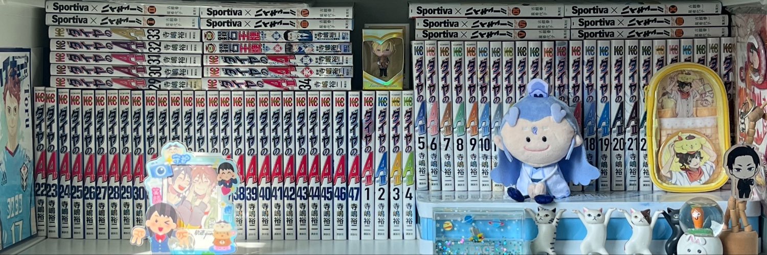 tomatoaaaaaaaa's profile banner image