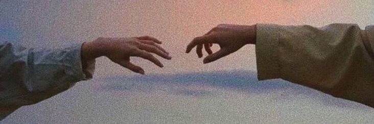 nami_esra's profile banner image