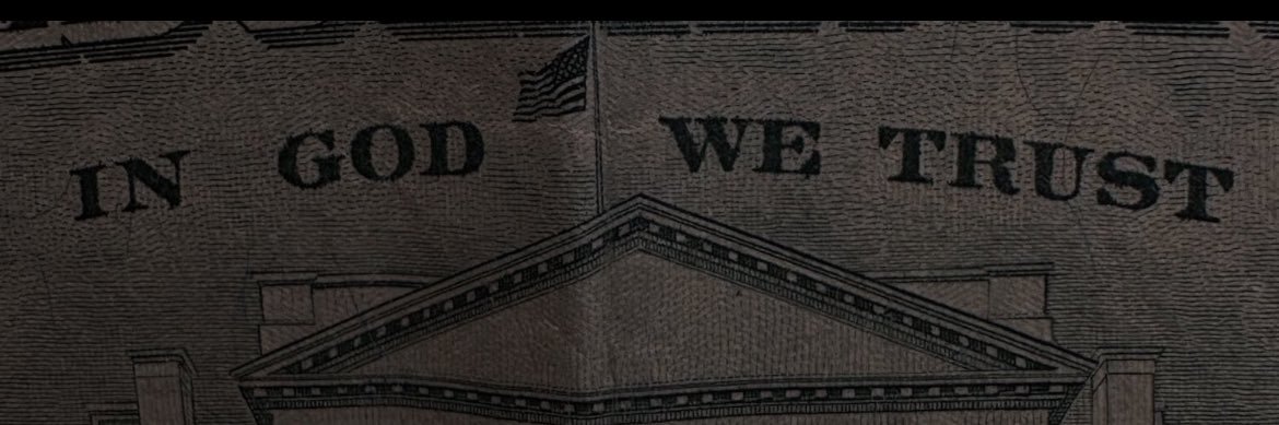 Marques Paskel banner