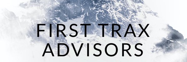 jlsachs Profile Banner