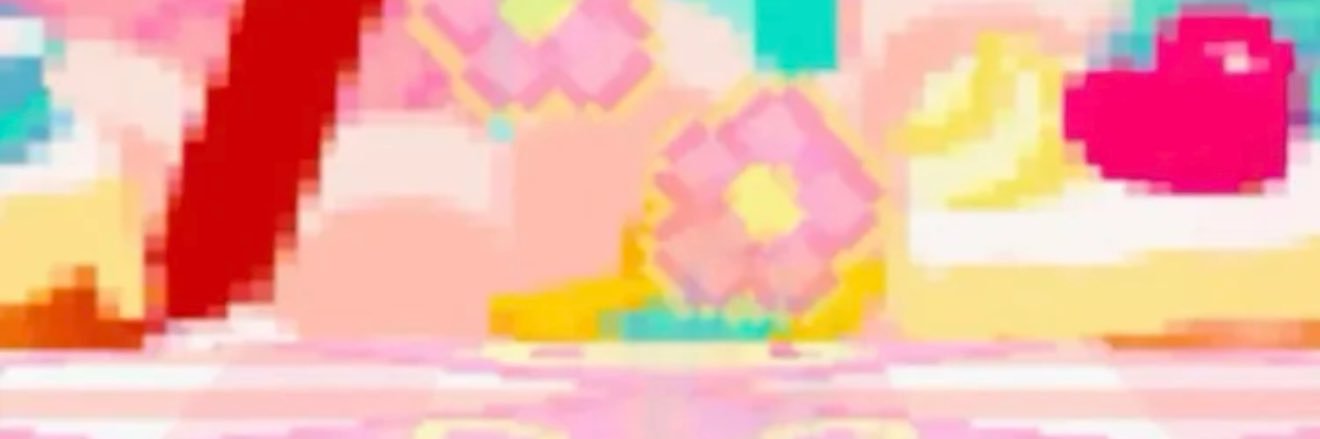 yycecila23's profile banner image