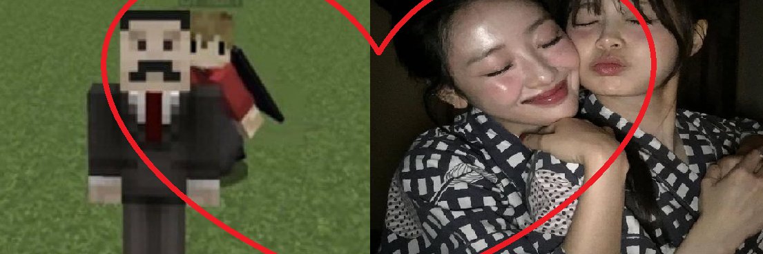 nellie 🍐🍎 banner