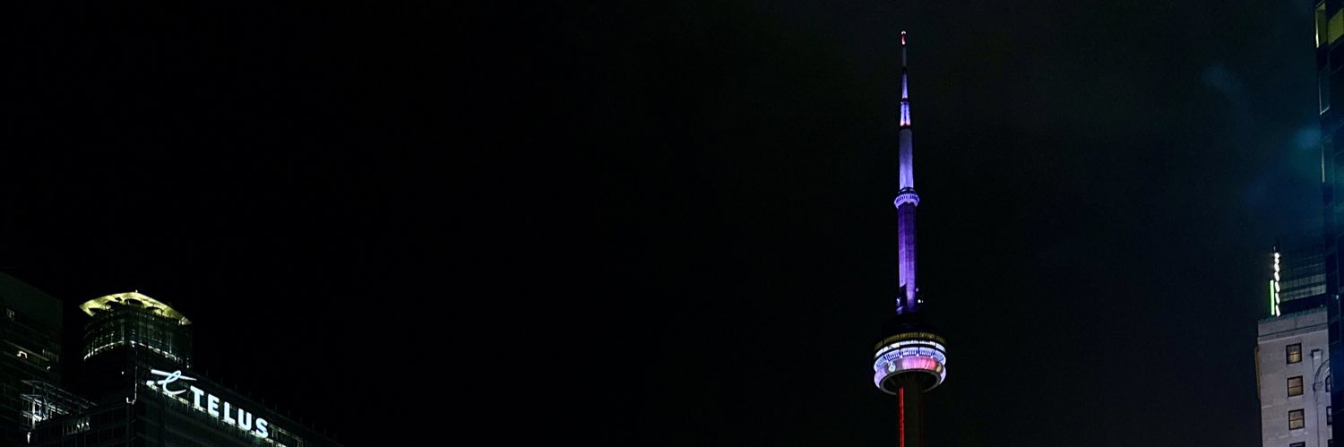 Satvik Garimella banner