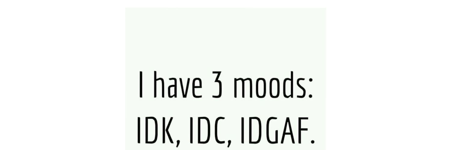 (⁠≧⁠▽⁠≦⁠)'s banner