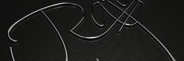 rajasembiring Profile Banner