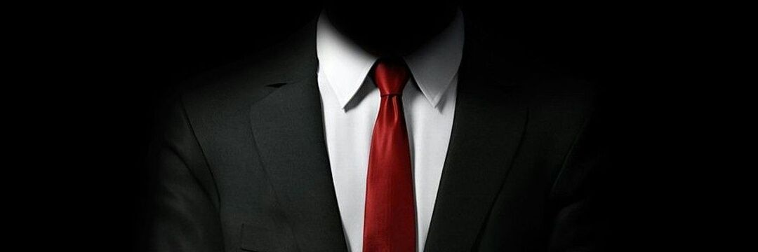 minja2011's profile banner image