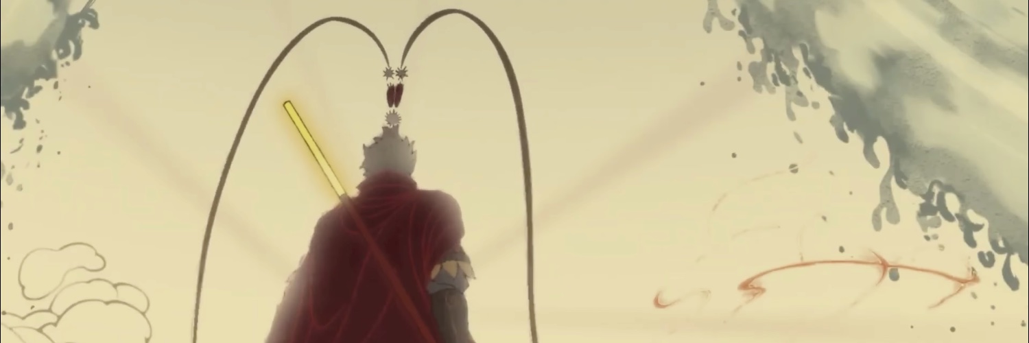 ganwc's profile banner image