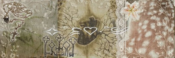 fortunesfool4u Profile Banner