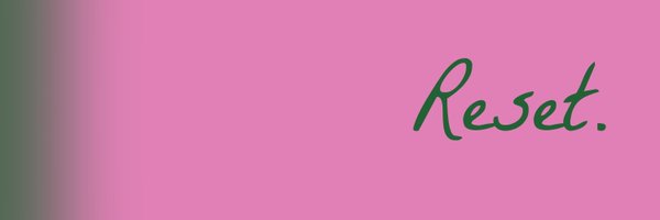 reverievers Profile Banner