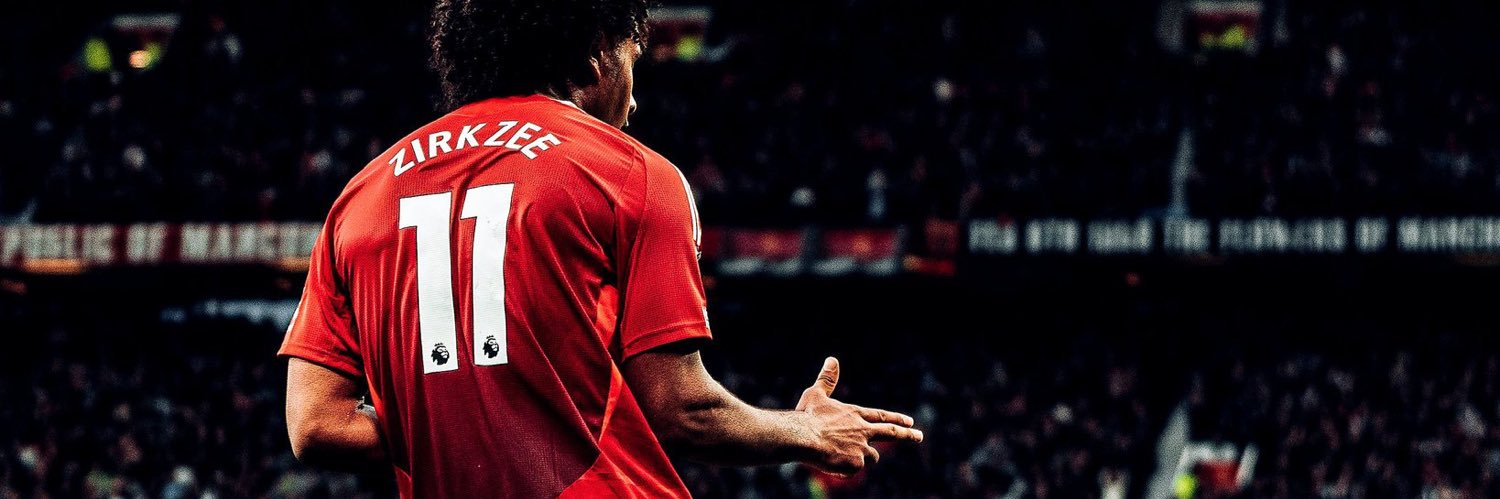 Ahmed banner