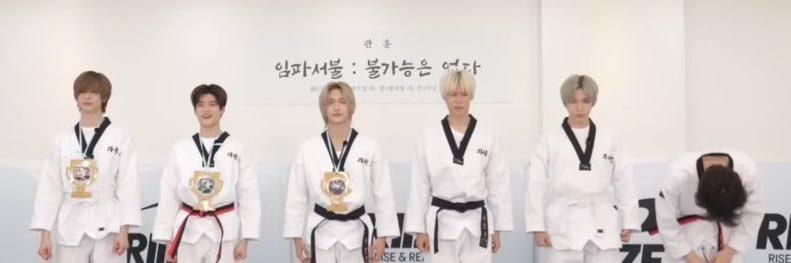 chanioppaa's profile banner image