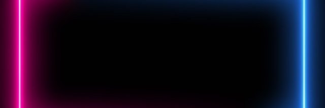 sianclancy's profile banner image