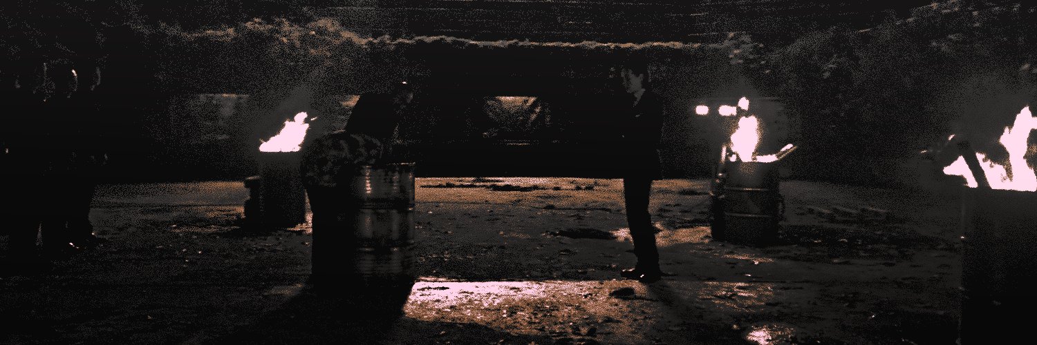 ‍ ‍ 𝔦‍ ‍𝑎𝑚‍ ‍ ᴷᴵᴺᴳ banner