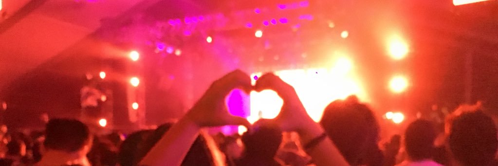 Paulina Vazquez banner