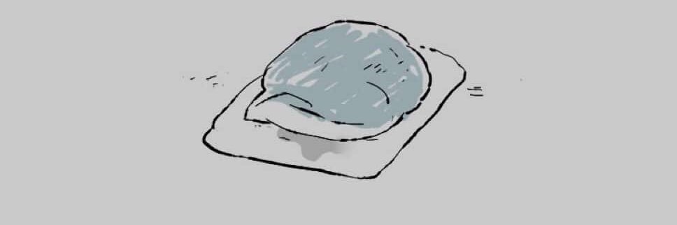 nzu5_'s profile banner image
