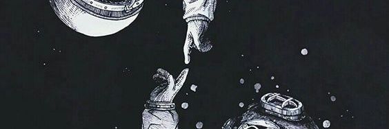 tiago_pl's profile banner image