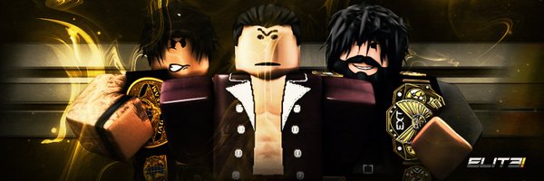 EliteNextFed Profile Banner