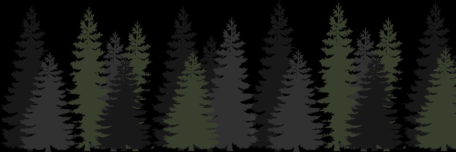 Feral Dude banner
