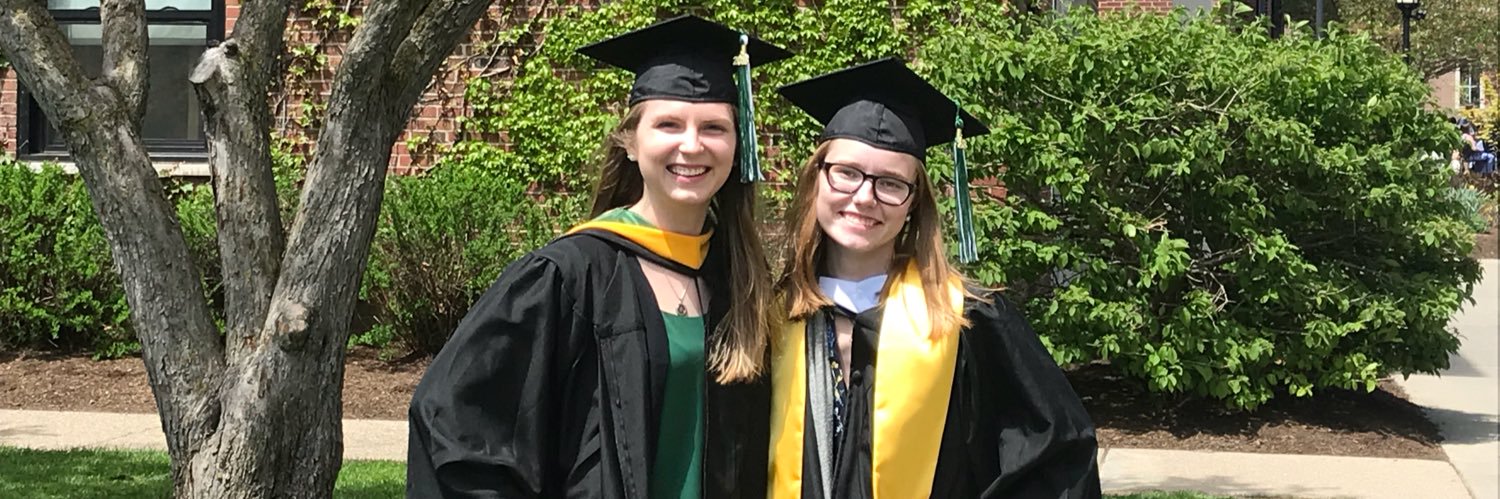 colleenlmcc's profile banner image