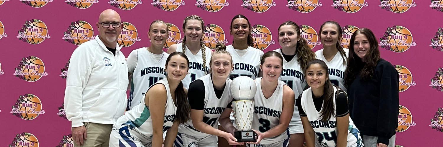 Addy_schmudlach23 banner