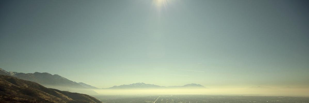 Ciaran Treanor banner