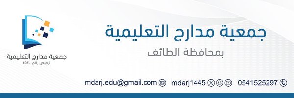 mdarj1445 Profile Banner