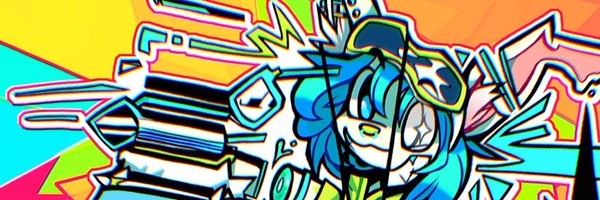 joeycat47 Profile Banner